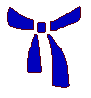 belt4th